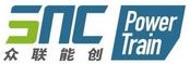 尊龙凯时·Z6(中国)人生就是搏!