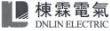尊龙凯时·Z6(中国)人生就是搏!