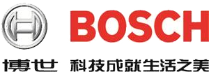尊龙凯时·Z6(中国)人生就是搏!