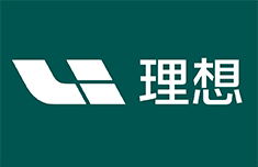 尊龙凯时·Z6(中国)人生就是搏!