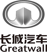 尊龙凯时·Z6(中国)人生就是搏!