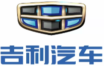 尊龙凯时·Z6(中国)人生就是搏!