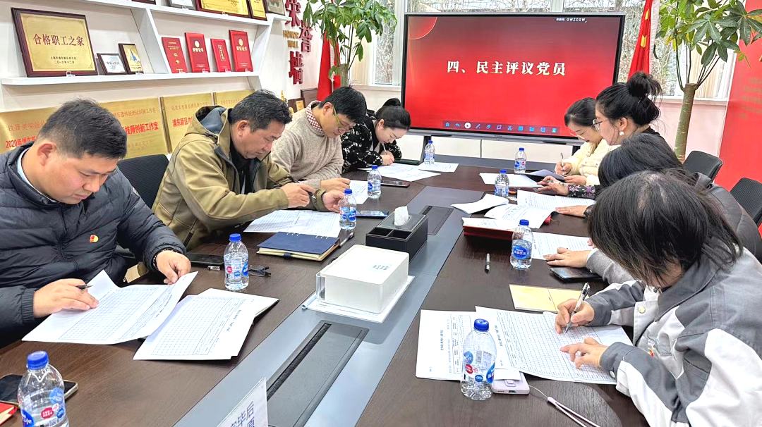 尊龙凯时·Z6(中国)人生就是搏!